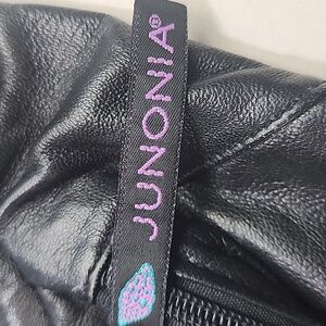 Junonia Fanny Pack Vintage